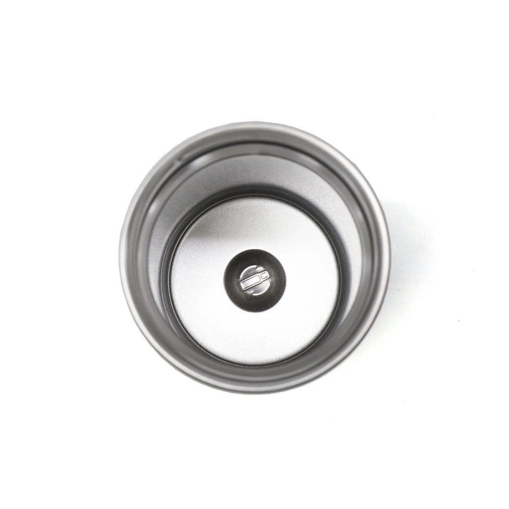 エアロライト真空ボトル 0.47L アッシュ10-11217-093 0.47L アッシュ