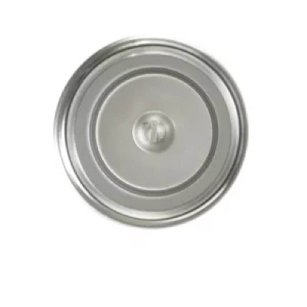 エアロライト真空ボトル 0.47L アズール10-11217-102 0.47L アズール