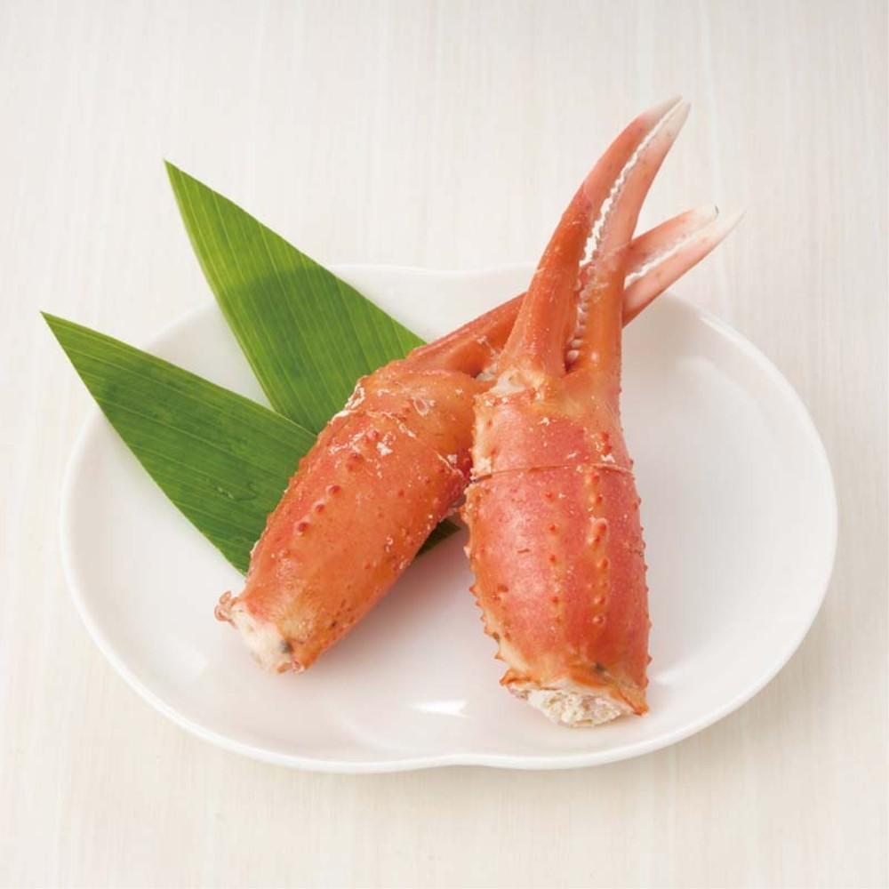 稚内中央水産北海道美味おせち　Ｂ４１－４ 北海道美味おせち