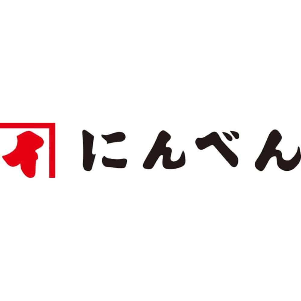 東京日本橋「にんべん」監修 和風おせち B41-3 東京日本橋和風おせち