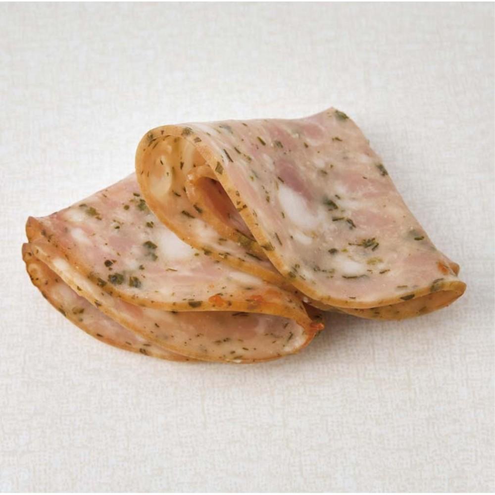 「ホテルニューオータニ」和洋中三段重 T41-11B 和洋中三段重