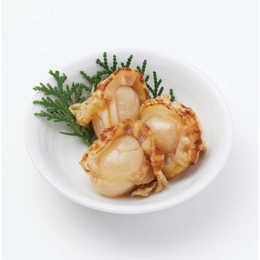 京都「洙樂庵」減塩おせち Q41-1B 京都「洙樂庵」減塩おせち