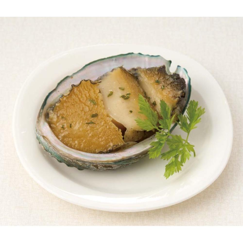 「銀座トトキ」監修　銀座おせち　Ｂ４１－２ 銀座おせち