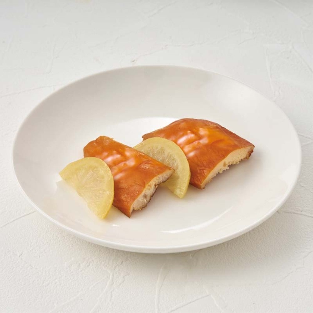 東京青山「ＫＩＨＡＣＨＩ」監修　ＫＩＨＡＣＨＩ　ＦＯＯＤ　ＨＡＬＬオードブル＆パフェアイス　Ｗ４１－２Ｂ オードブル＆パフェアイス