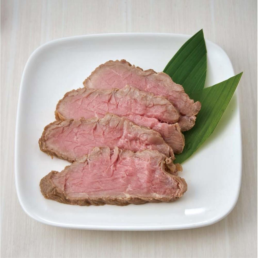 京都清水五条「ほった」監修　１００品目おせち　Ｂ４１－１ 京都清水五条１００品目おせち