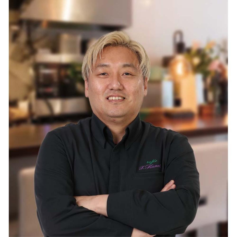 東京「しち十二侯・ロジエ・ＥＮＧＩＮＥ」監修　名店おせち（華うたげ）　Ａ４１－１Ｂ 名店おせち