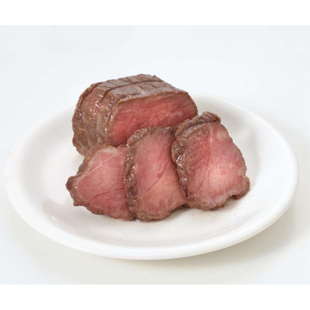 神戸「ステーキハウス縁」監修 オードブル T41-5B オードブル