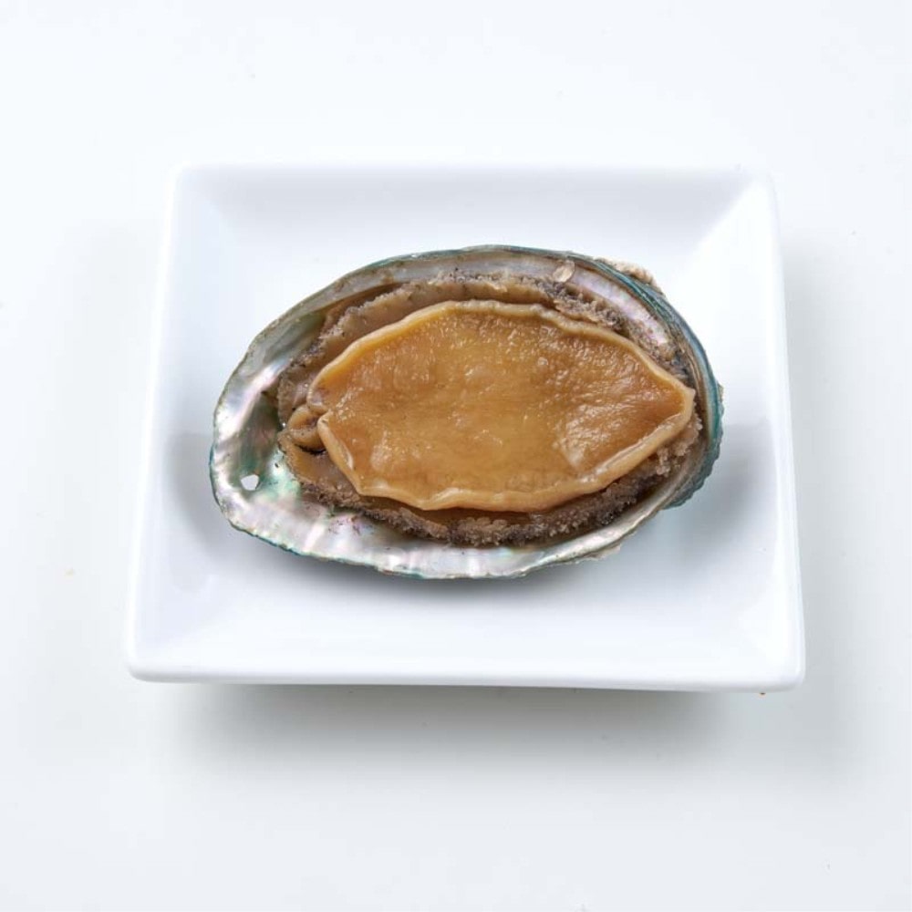 「ぎをん　や満文」迎春おせち　Ｒ４１－６Ｂ 迎春おせち