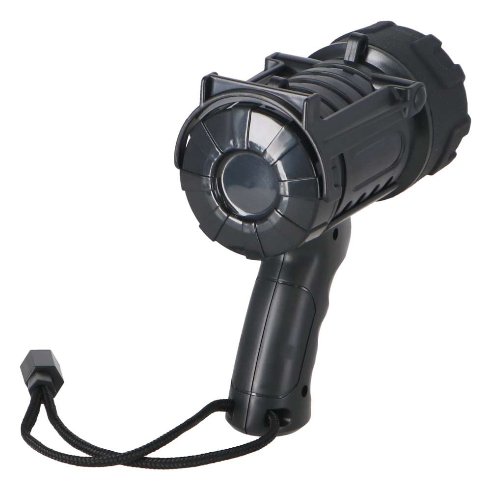 PortTech　水中でも使える防水ライト　ＩＷ６００１Ａ