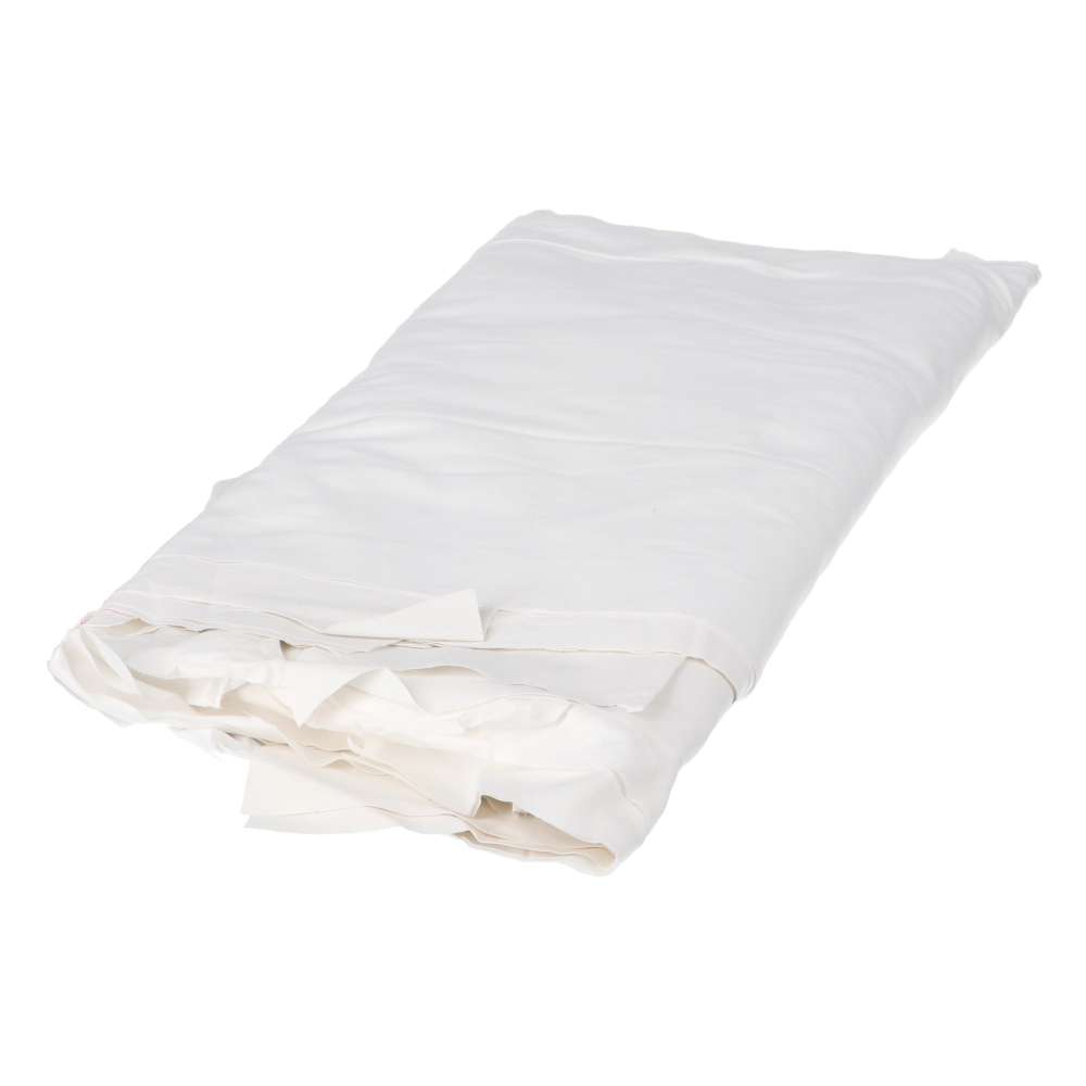 PROACT　ザ・ウエス　１ｋｇ　ＫＲＡＧ－００１　ホワイト