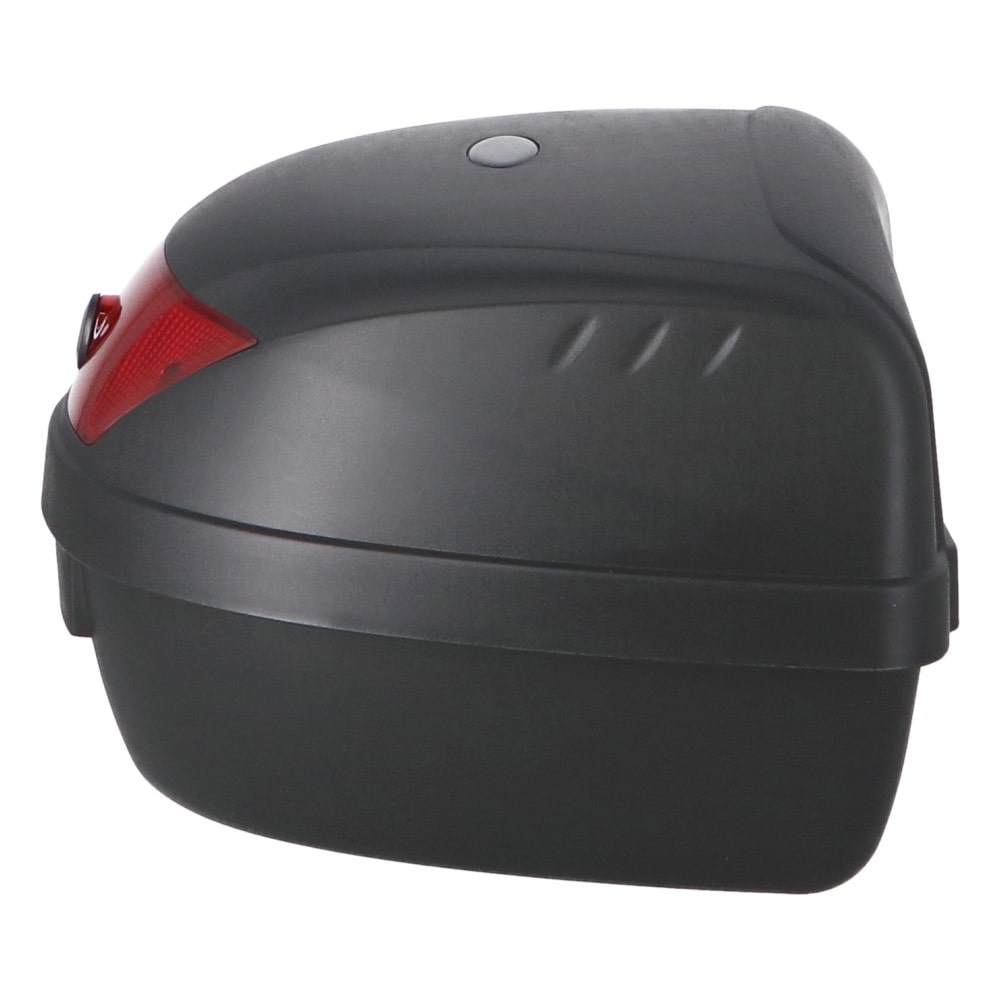 LIFELEX　リアボックス　２８Ｌ　ＫＹ０７－８７６１