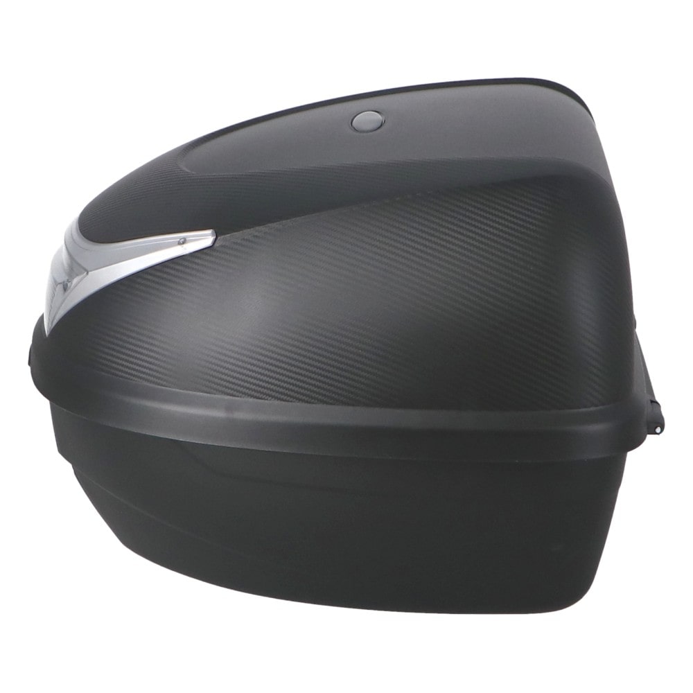 LIFELEX　リアボックス　３４Ｌ　ＫＹ０７－８７７８