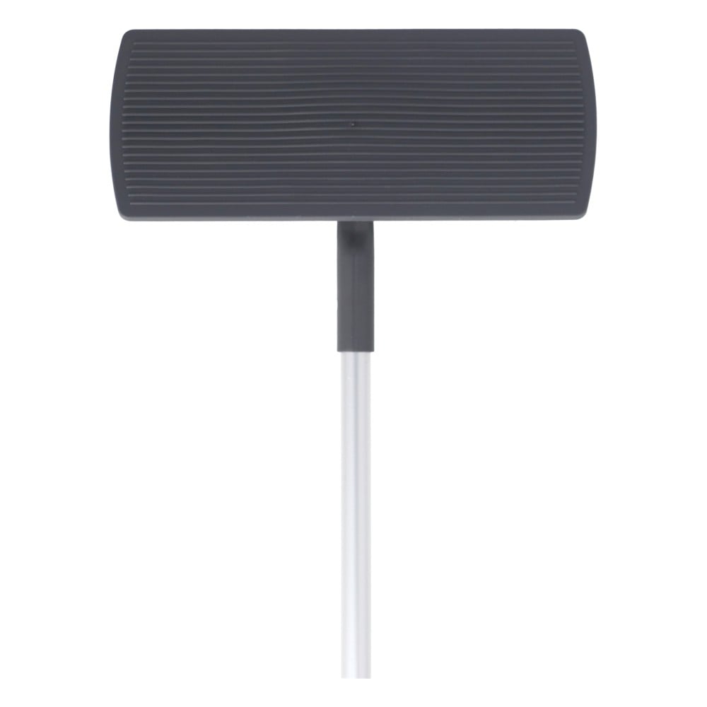 LIFELEX　フローリングワイパーＧＹ　ＷＸ２１－５００４　ホワイト