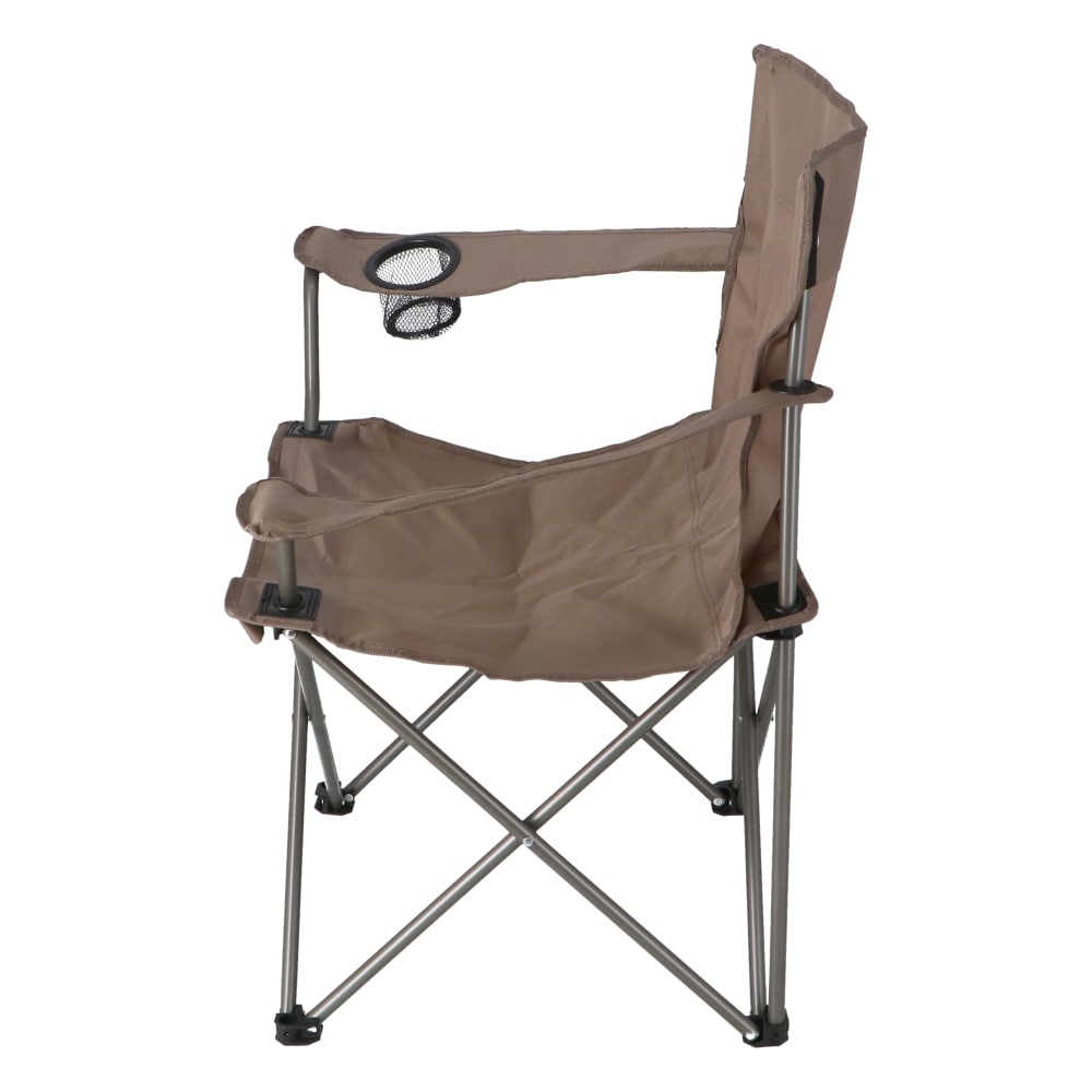 SOUTHERNPORT アームチェア SP23-7428