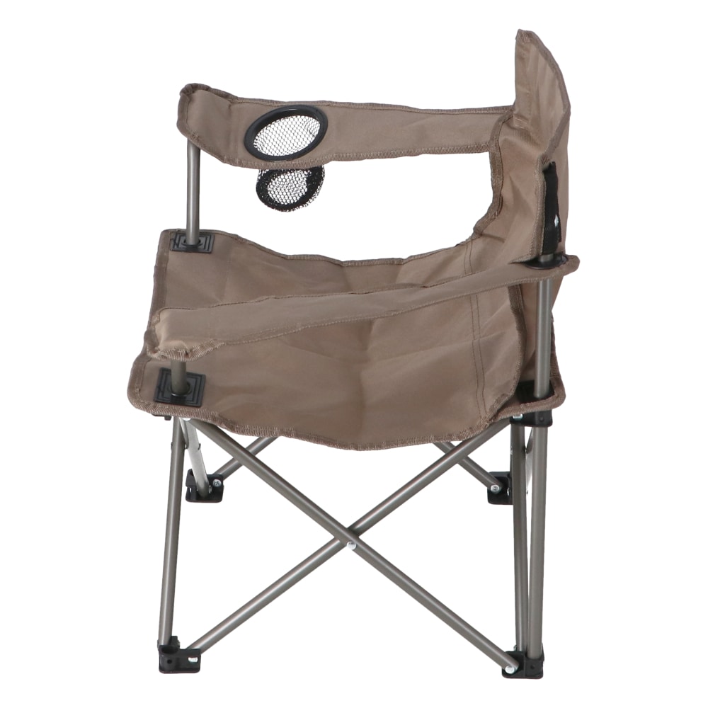 SOUTHERNPORT ミニアームチェア SP23-7442