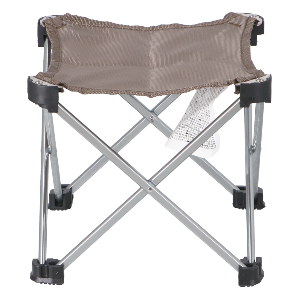 SOUTHERNPORT アルミトレッキング チェア SP23-7503