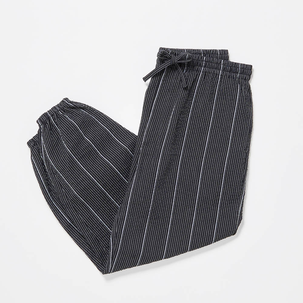 画像はMサイズです