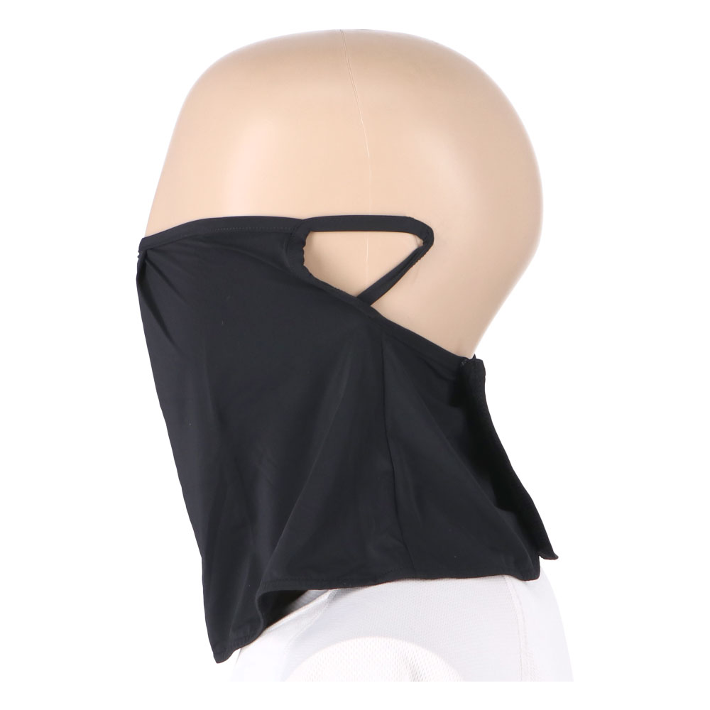 LIFELEX 接触冷感フェイスカバー KNSY1142