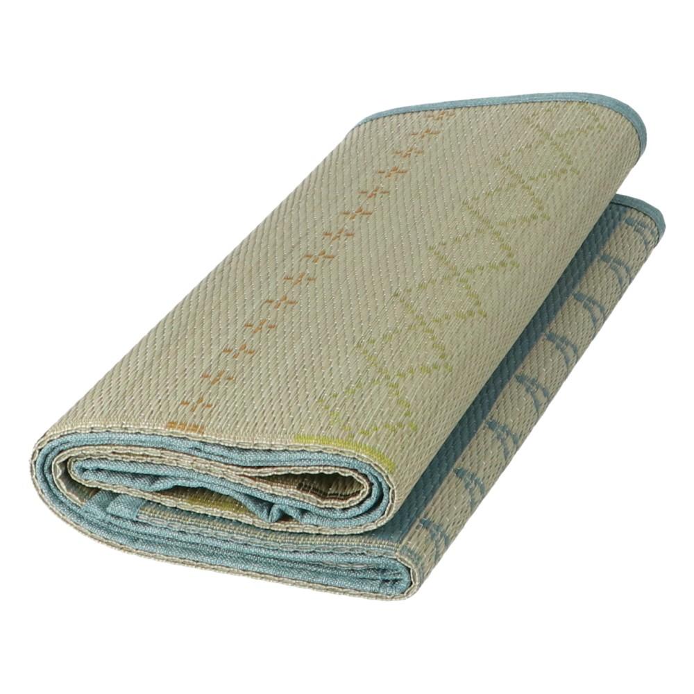 画像は180×180です