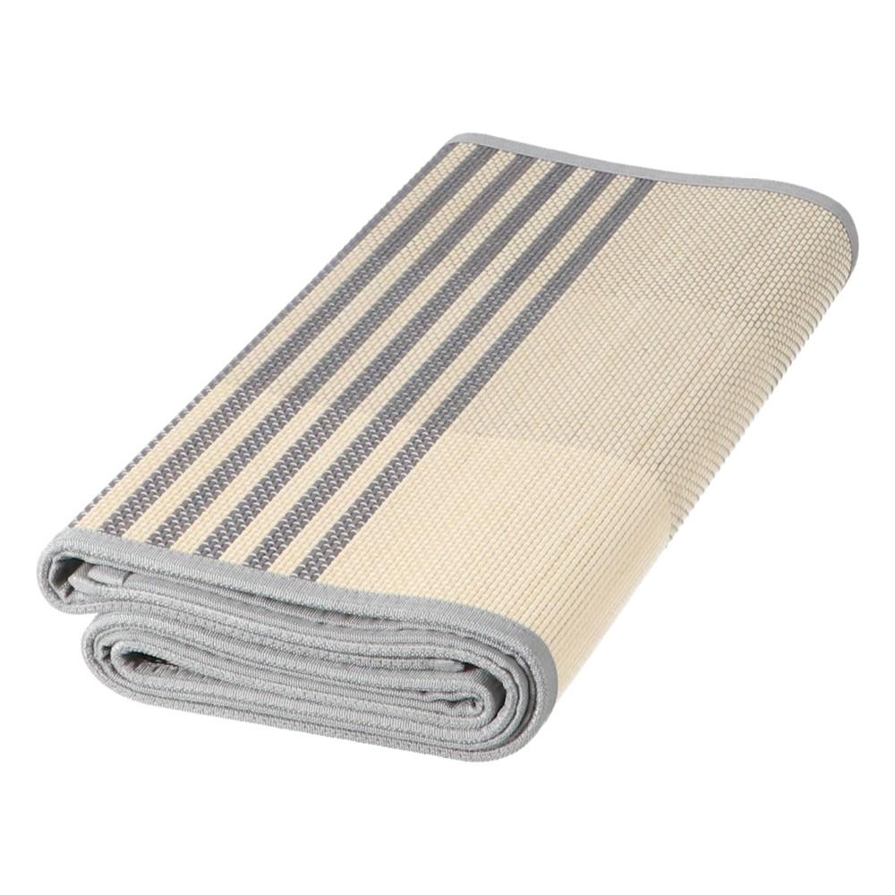 画像は180×180です