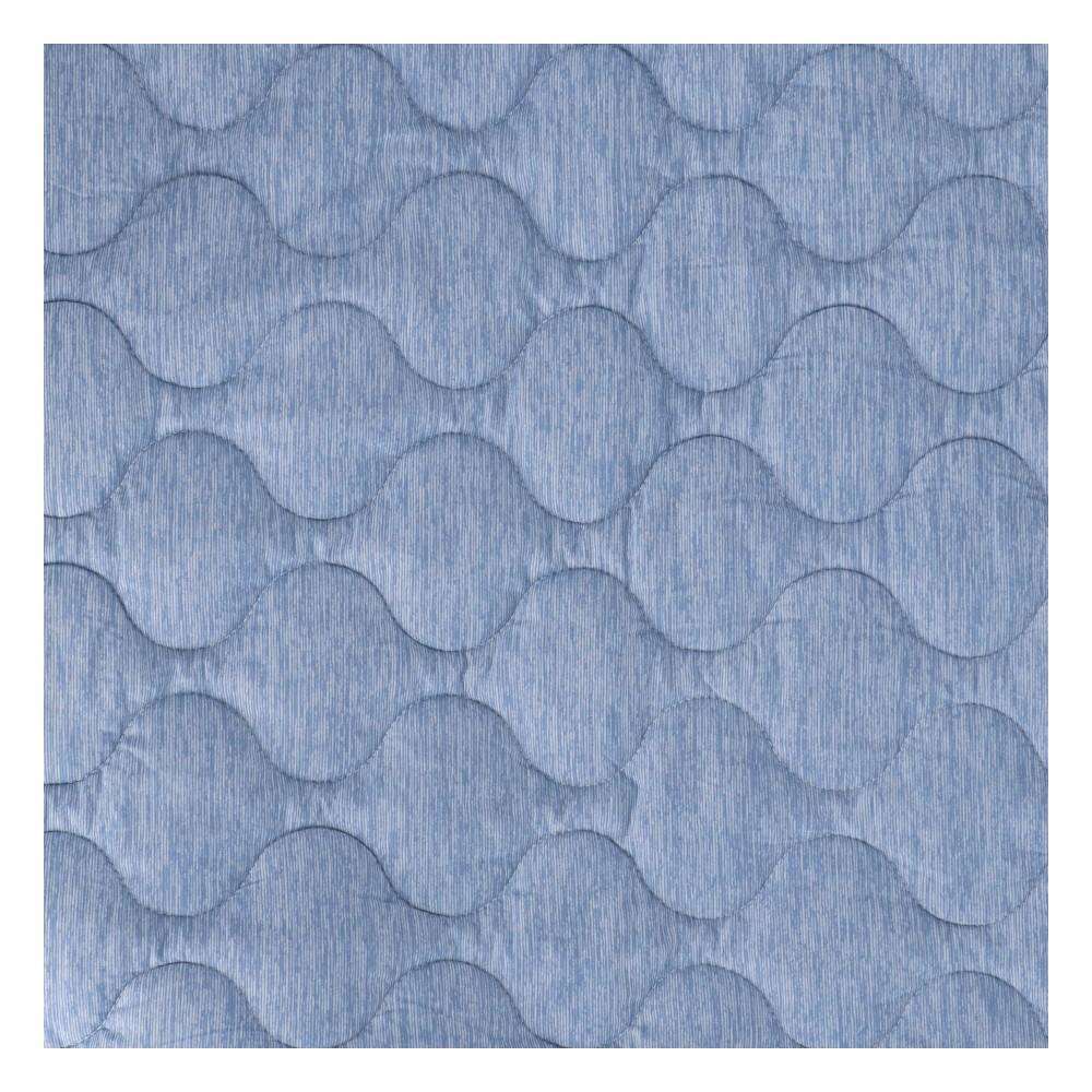 LIFELEX 両面使えるモッチやわ強冷感防ダニ＋消臭敷パッド SD NV NV