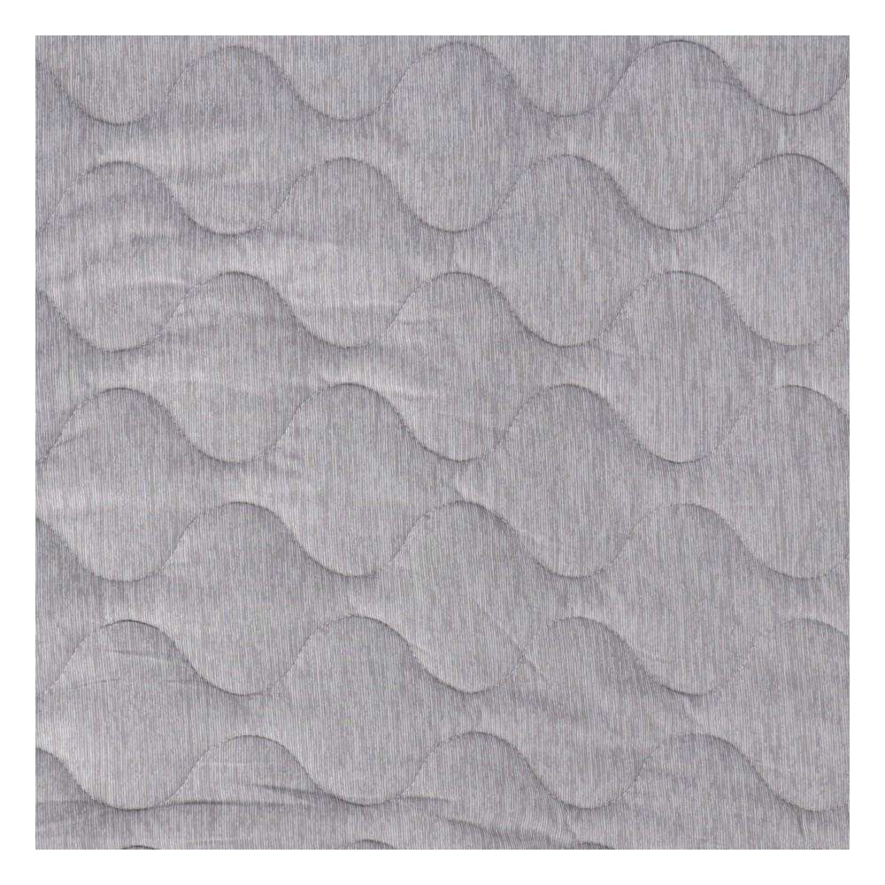 LIFELEX 両面使えるモッチやわ強冷感防ダニ＋消臭敷パッド D MGY MGY