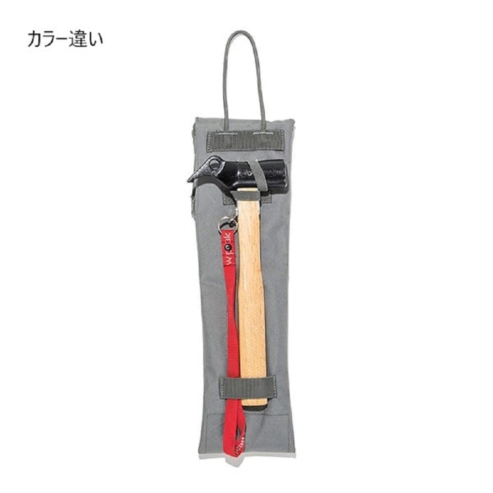 ペグキャリー４０　（ウルフブラウン） ４０　ウルフブラウン