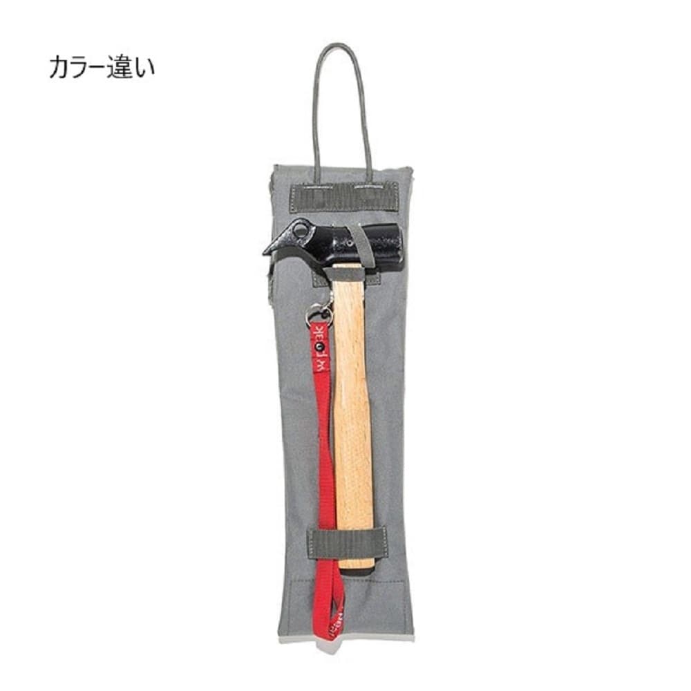 ペグキャリー４０　（ブラックカモ） ４０　ブラックカモ