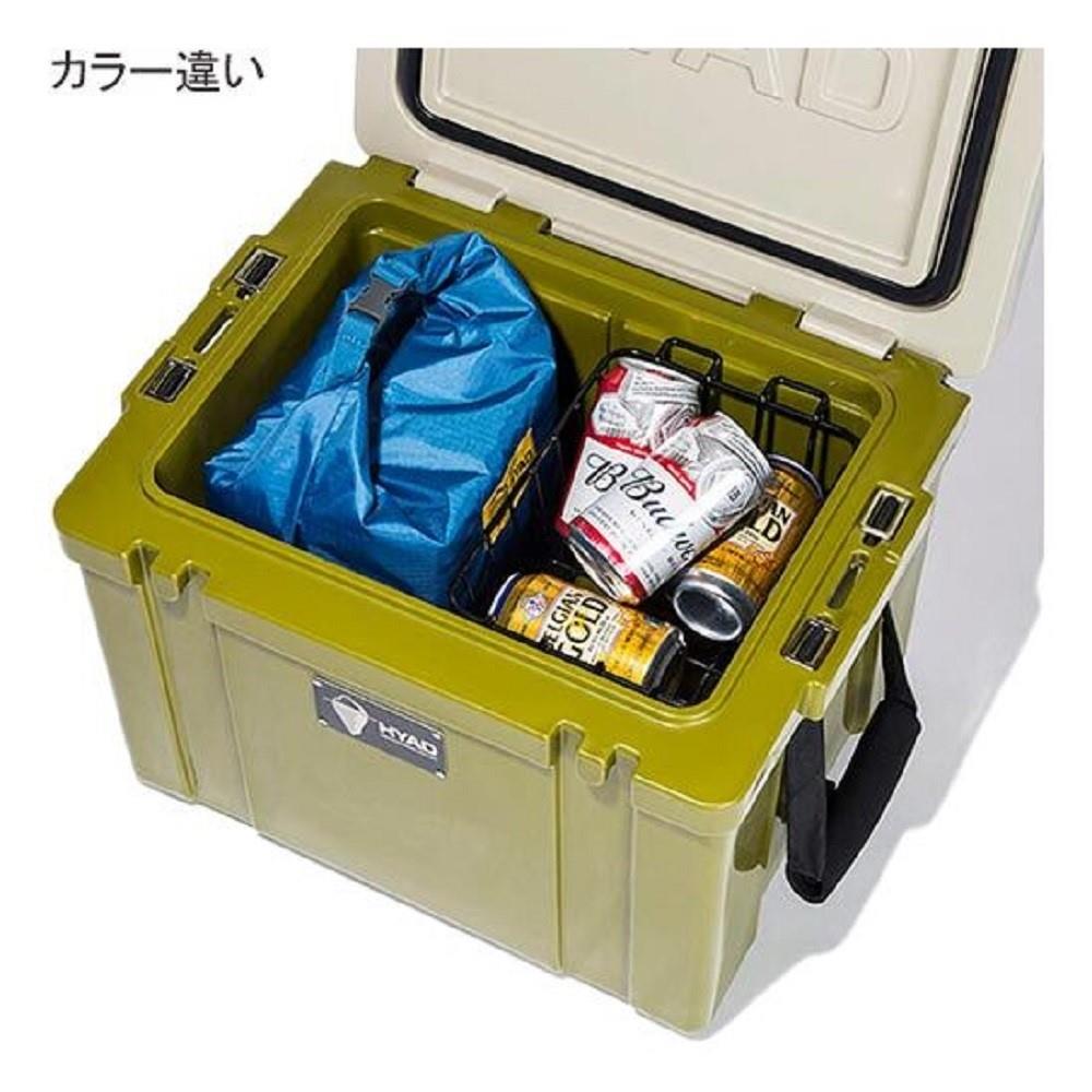クーラーパック8 Coyote 8 Coyote