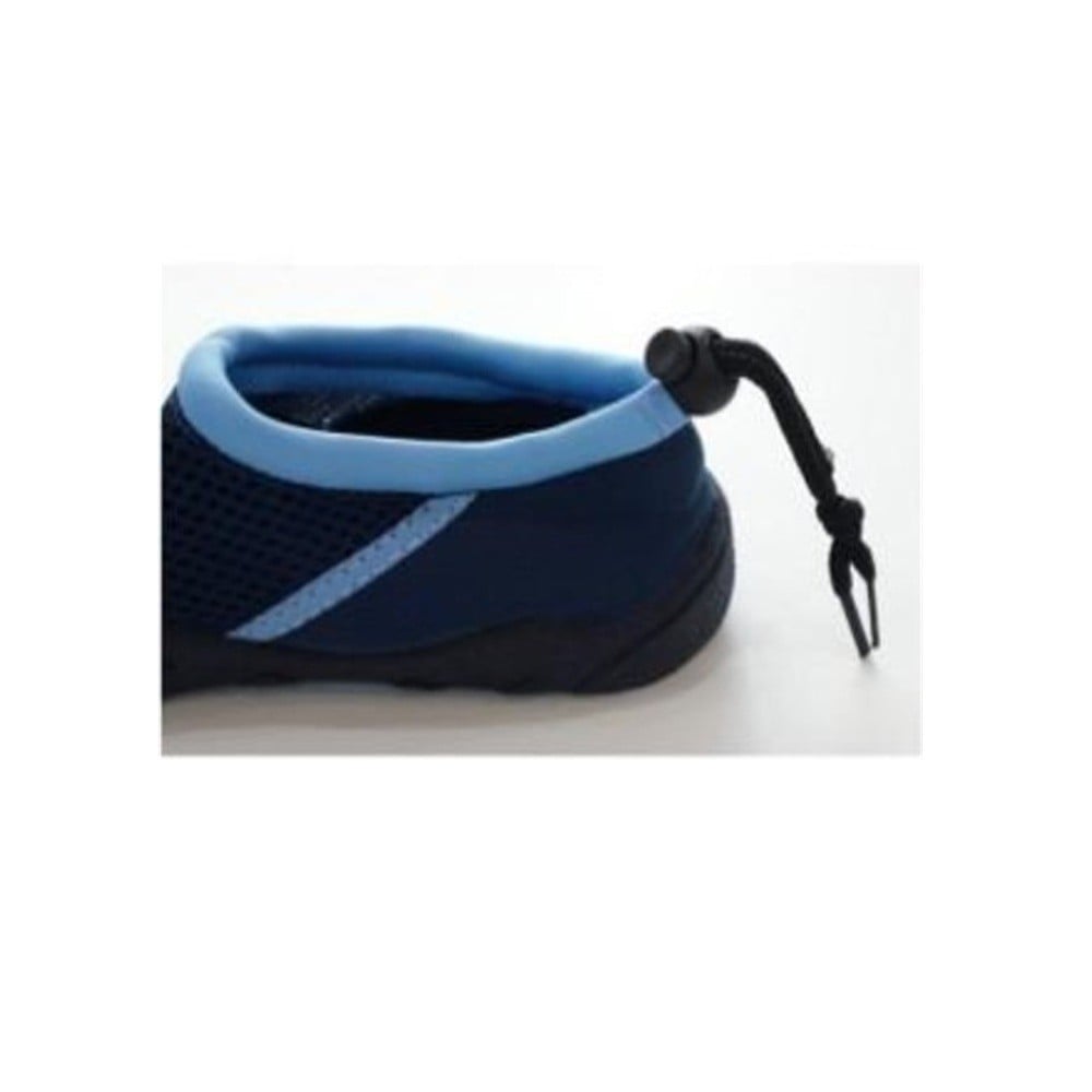 マリンシューズNEO-2 ダークブルー S UX-0666 ダークブルー S