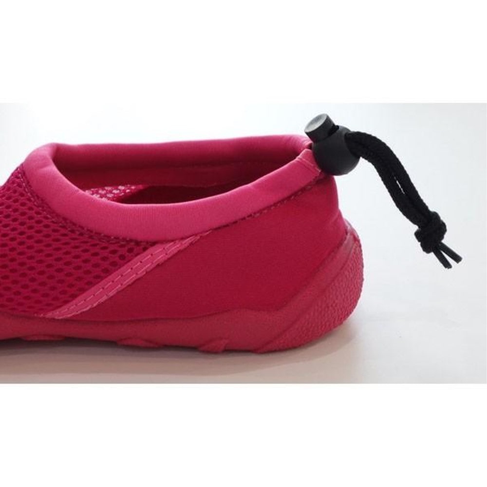 マリンシューズNEO-2 ワインレッド S UX-0669 ワインレッド S