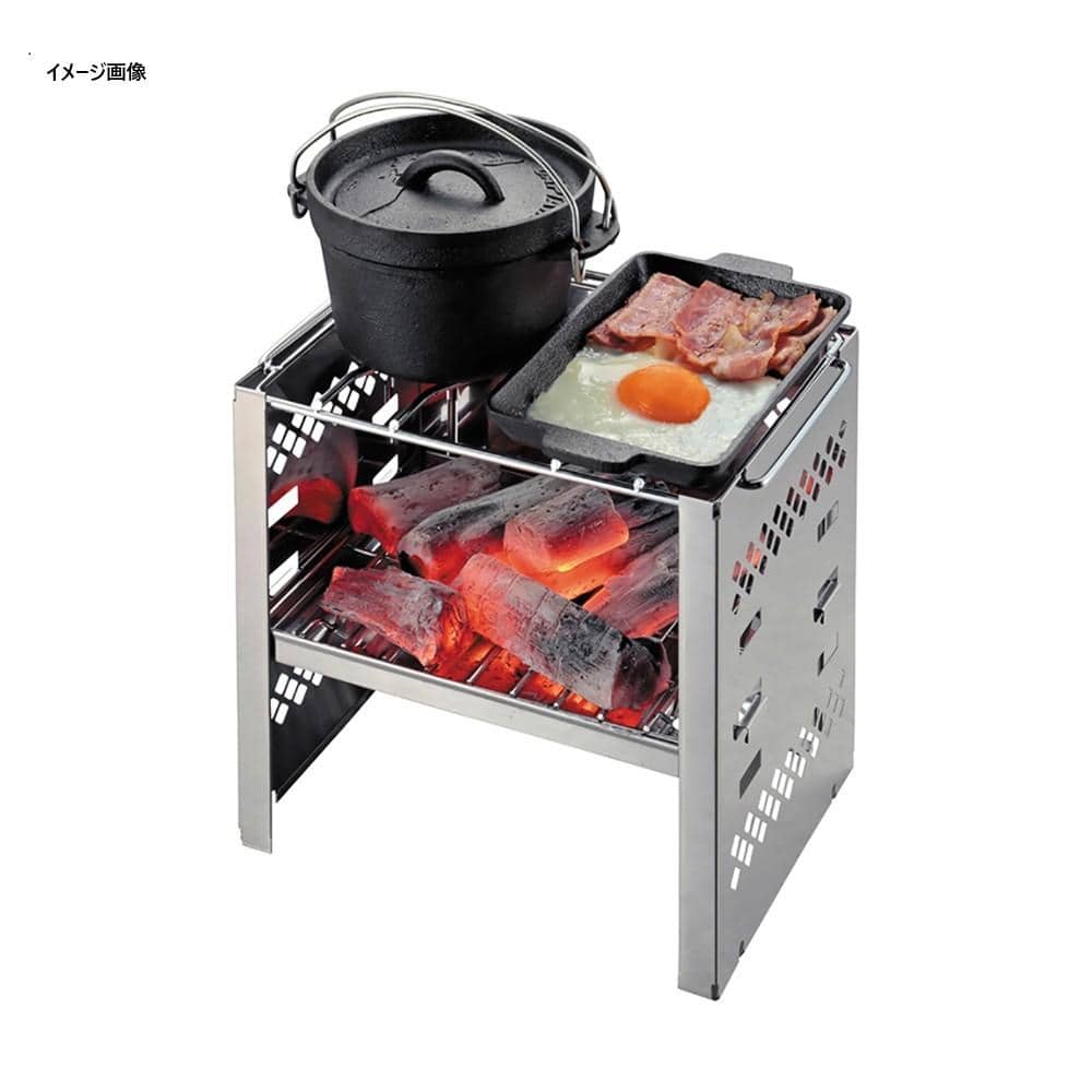 ダッチオーブン 14cm UG-3060