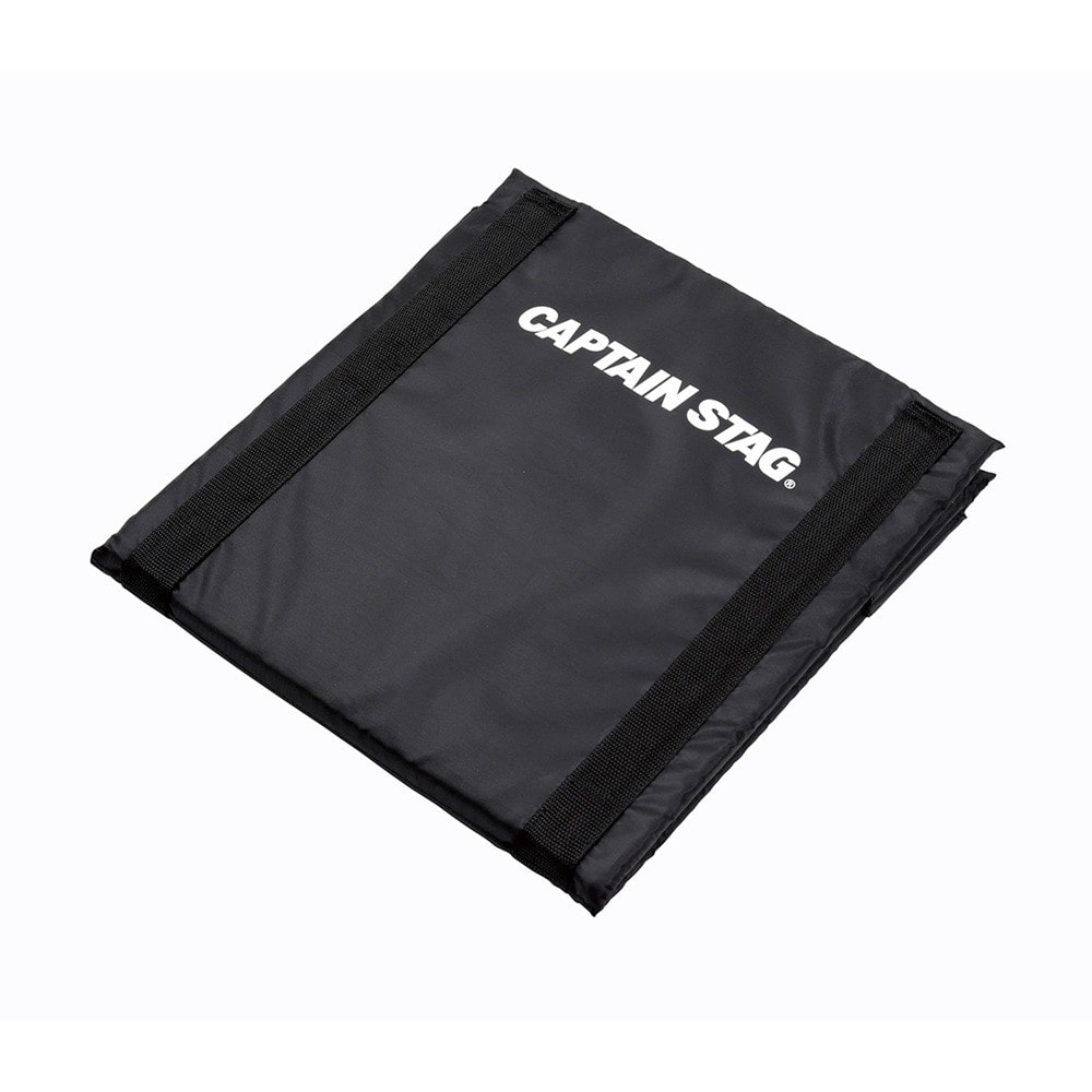 グラシア FDチェア・マット UB-3054