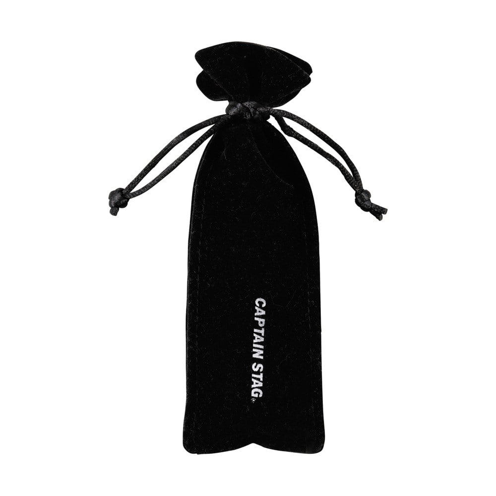 ファイヤースターター・火吹き棒 セット UG-3284