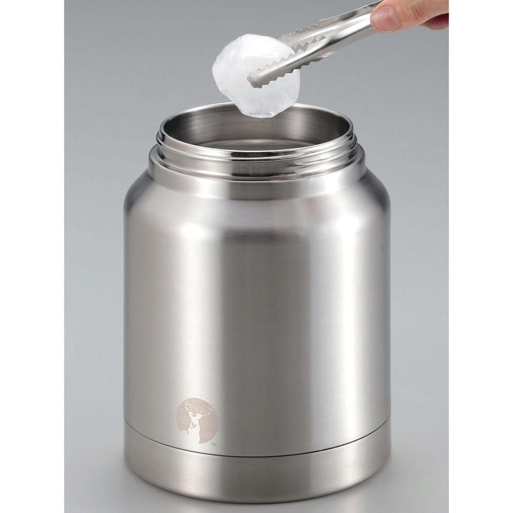 HDウォータータンク2500(シルバー) UE-3529