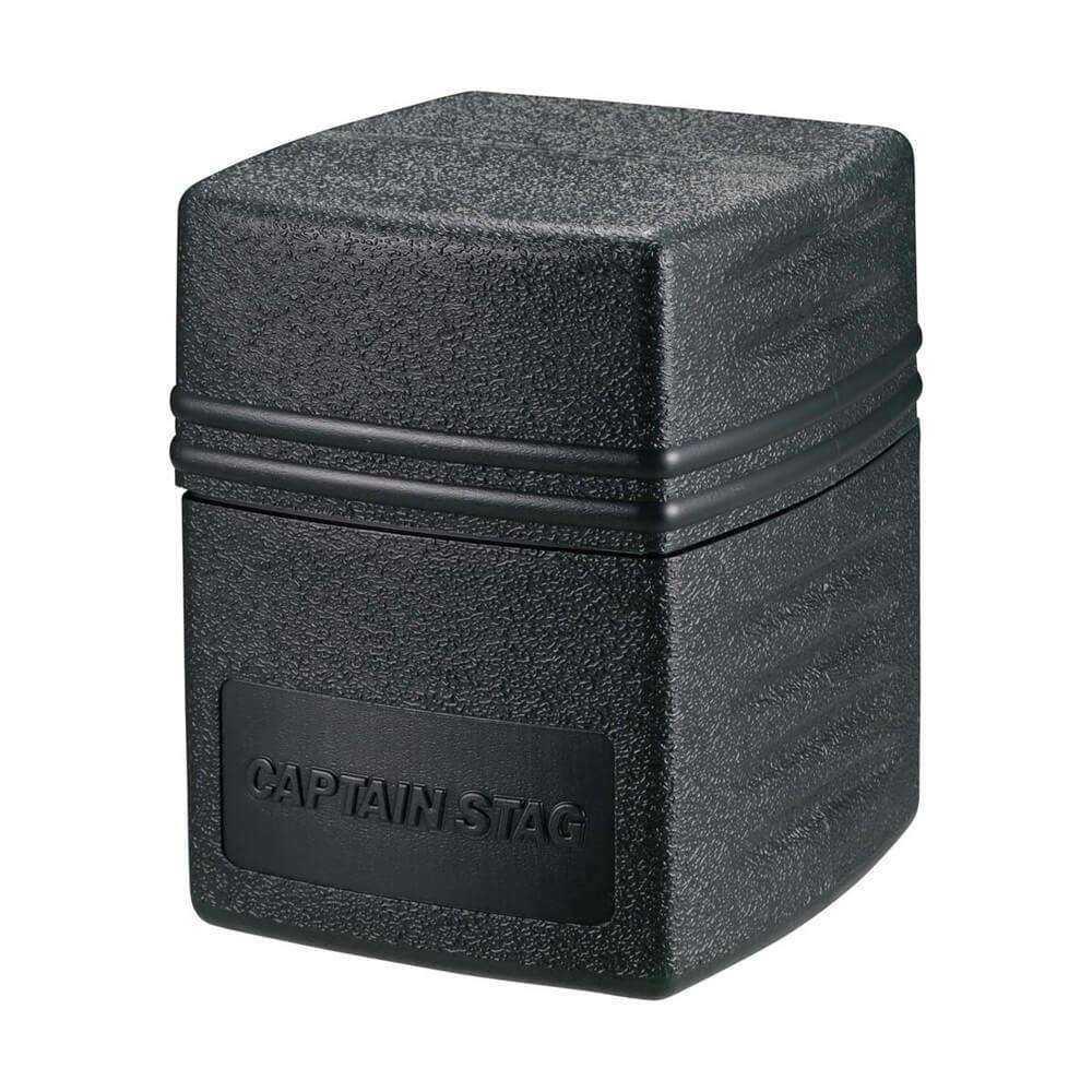 トレッカー カセットガスバーナーコンロ UF-0026