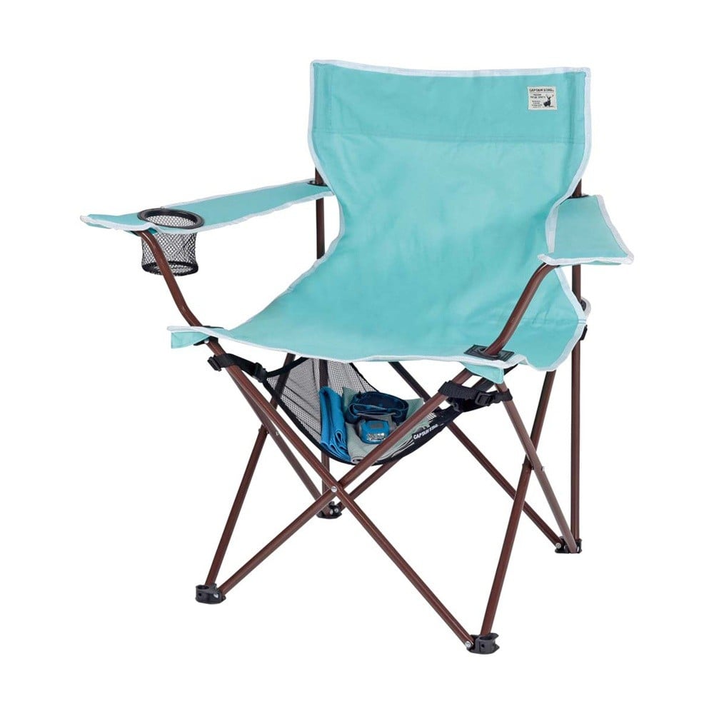 アタッチ棚モック〈S〉 UC-0561 S