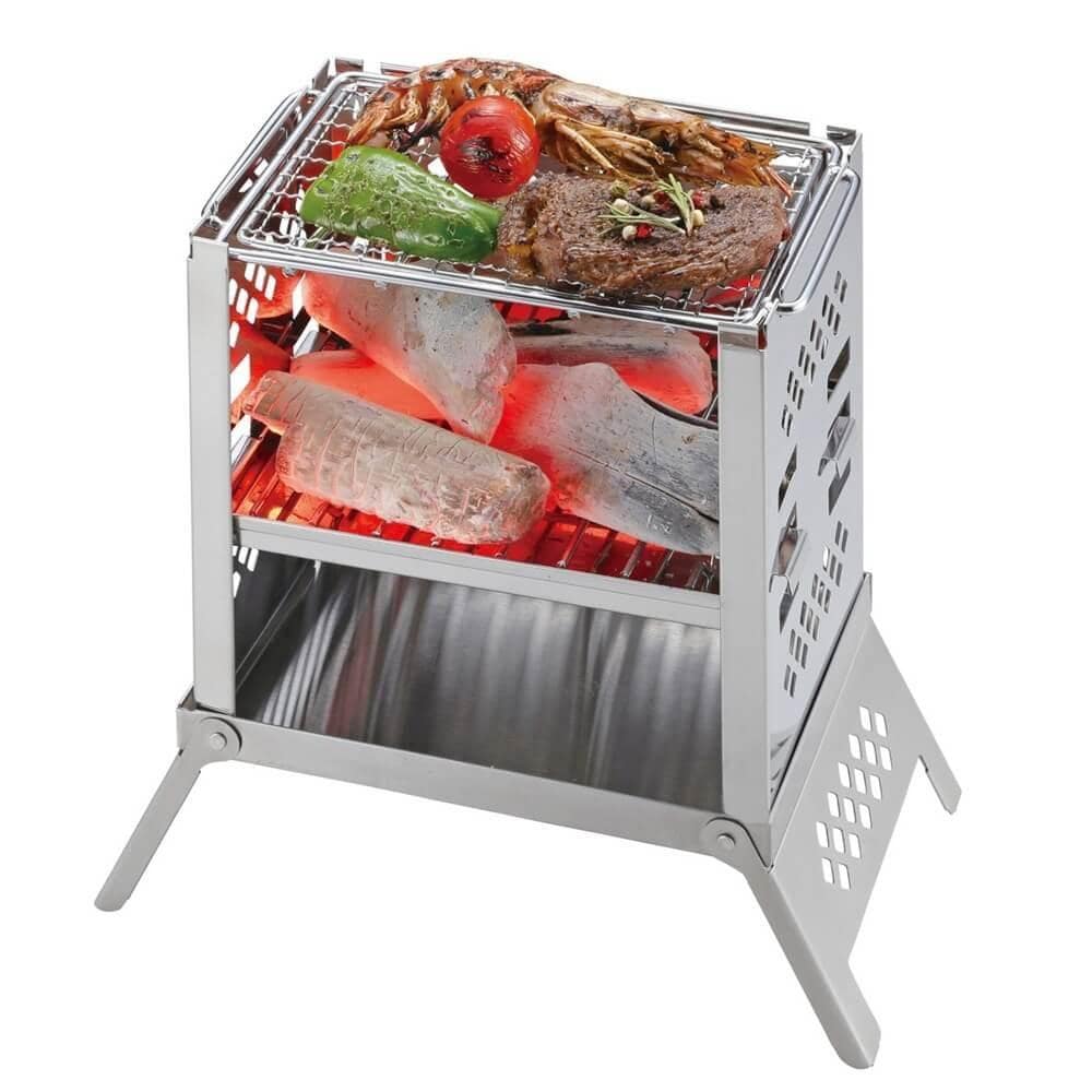 カマドダイ B6型用 UG-3297 B6型用