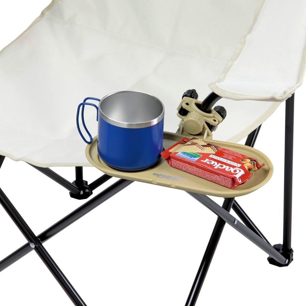 チェアサイドトレーK UC-1841