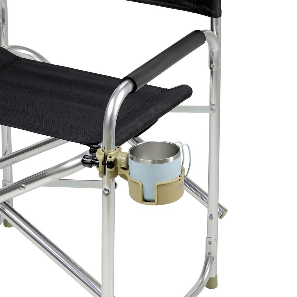 チェアカップホルダK UC-1842