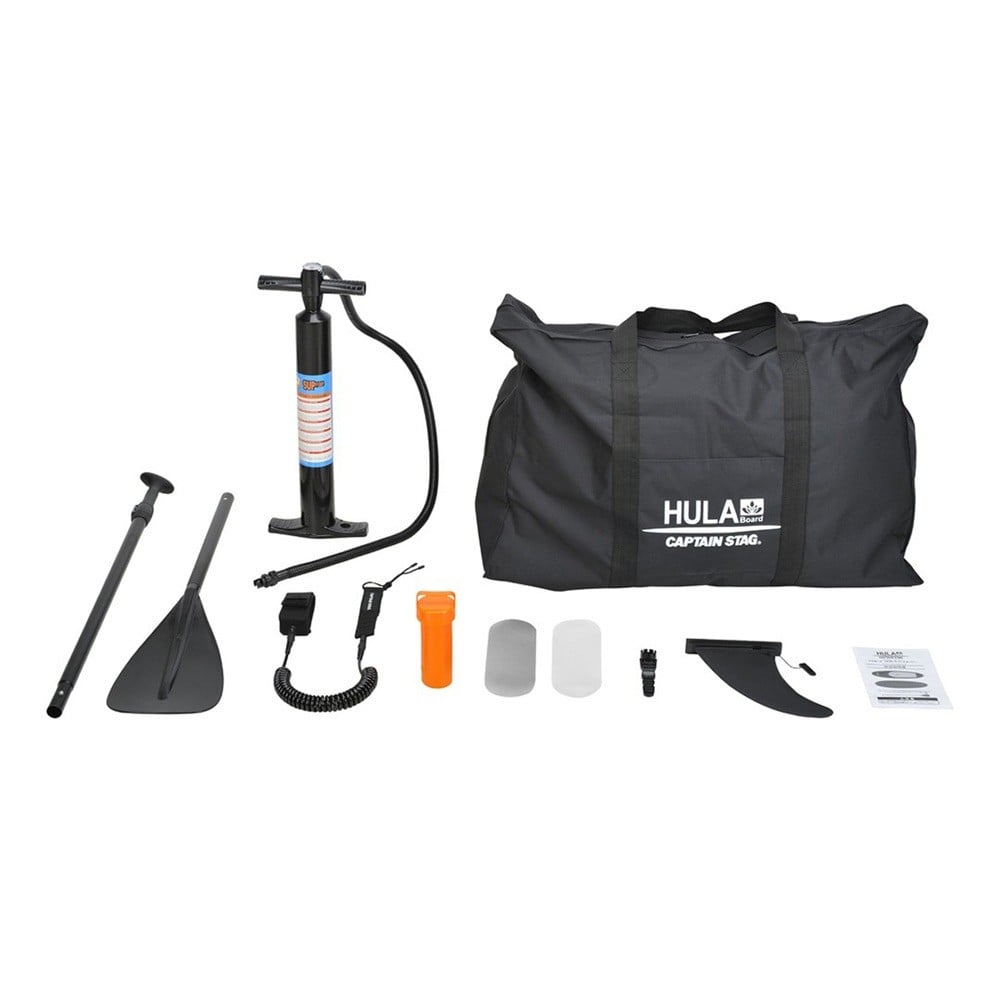 フラボード CSバターノート オリーブ US-1230 オリーブ