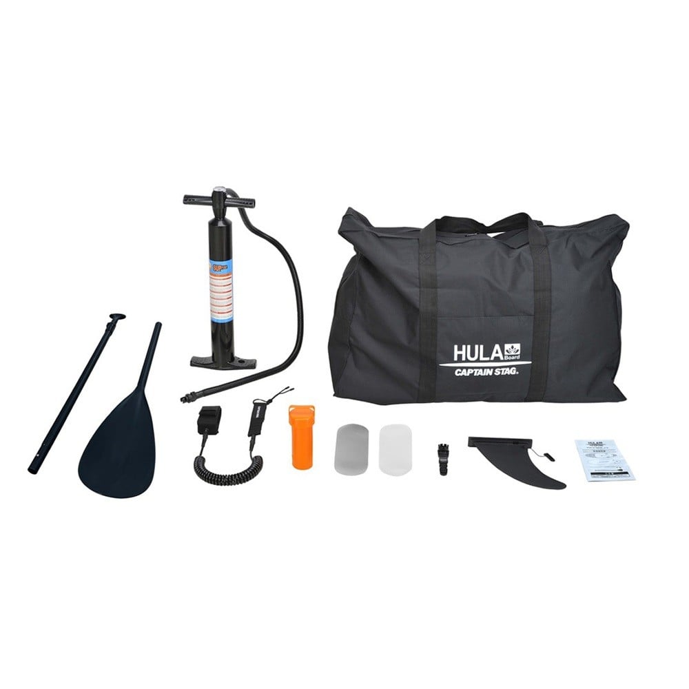 フラボード CSバターノート カーキ US-1231 カーキ