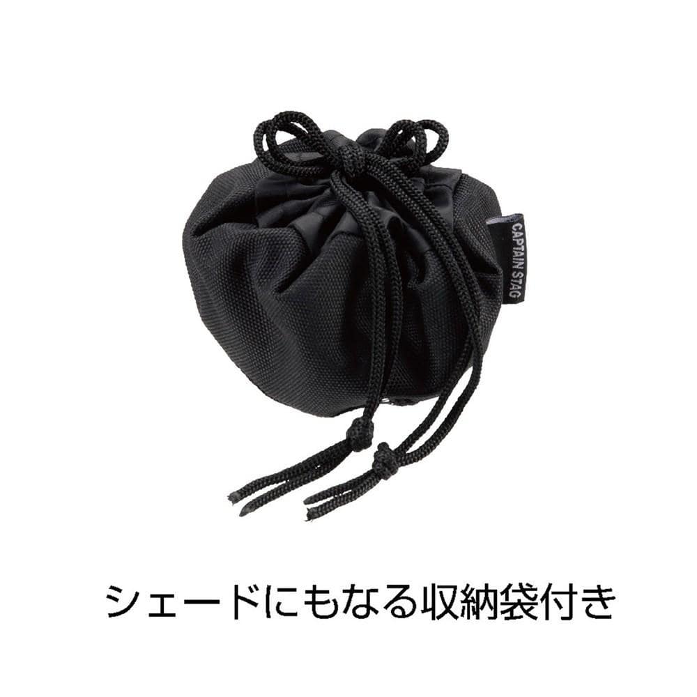 CS ポータブルウォームライト オリーブ UK-4068 オリーブ