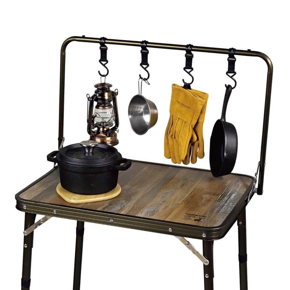 ビストロ ハンギングサイドテーブル UC-0587