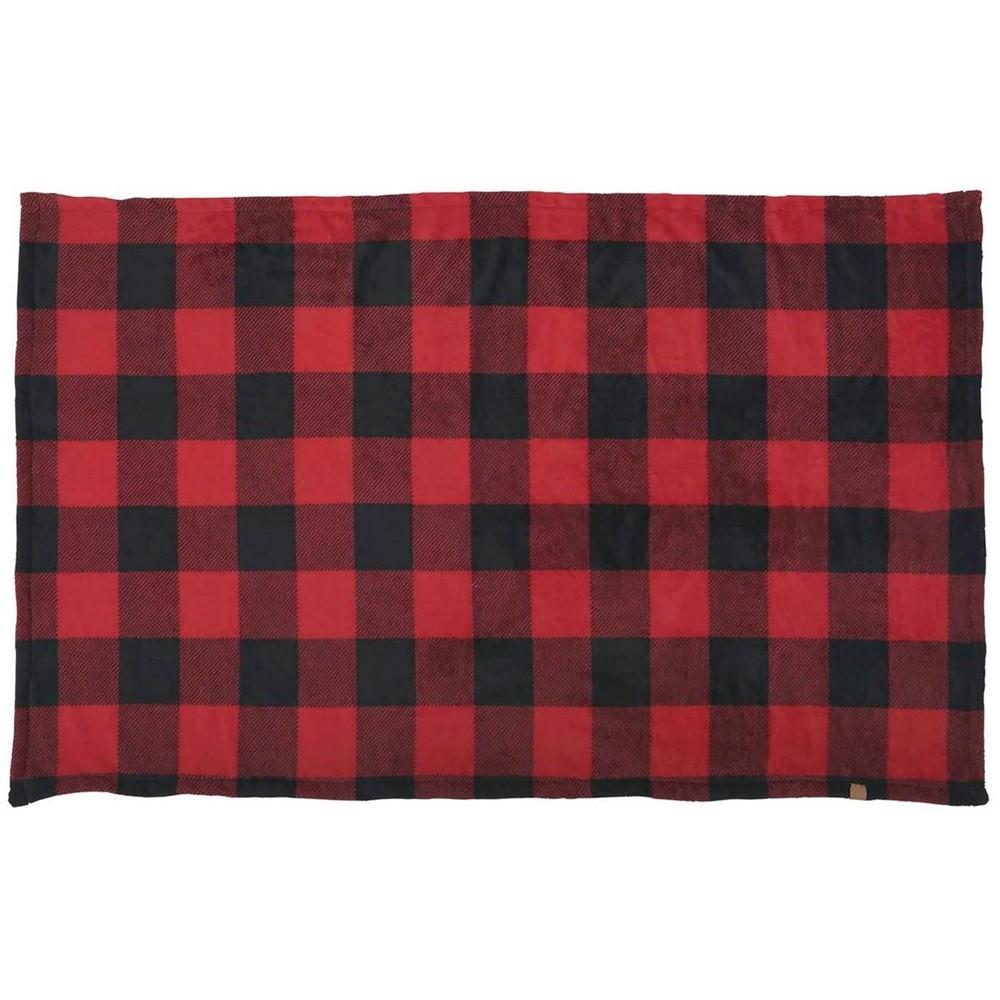 ビヨンドストレージ ブランケットinネックピロー(カーキ) UP-1071 カーキ