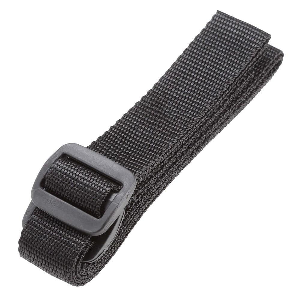 シャルマン クーラーボックス14(ベージュ) UE-0087 14