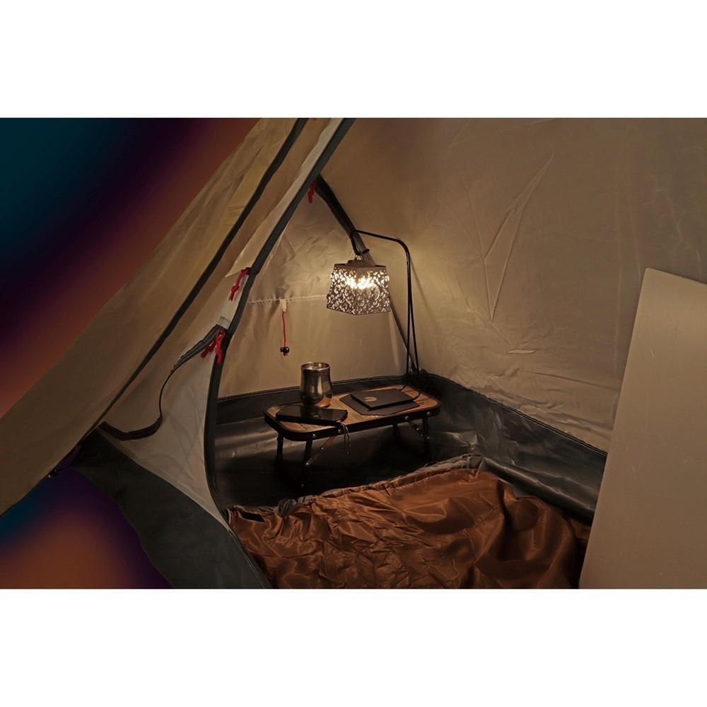 ビストロ ちょこっとテーブル UC-0590