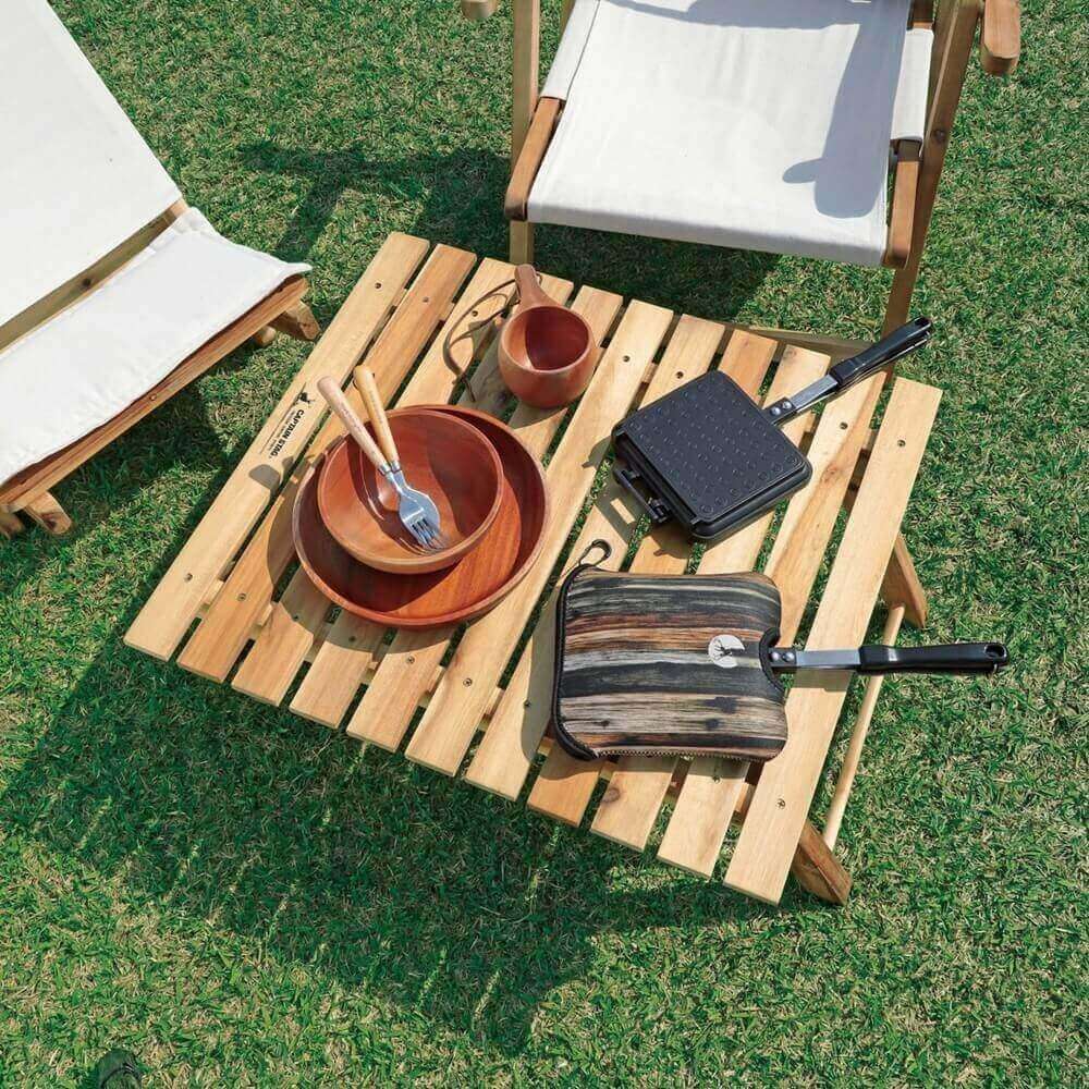 トースターカバー (モクメ) UG-3092 モクメ