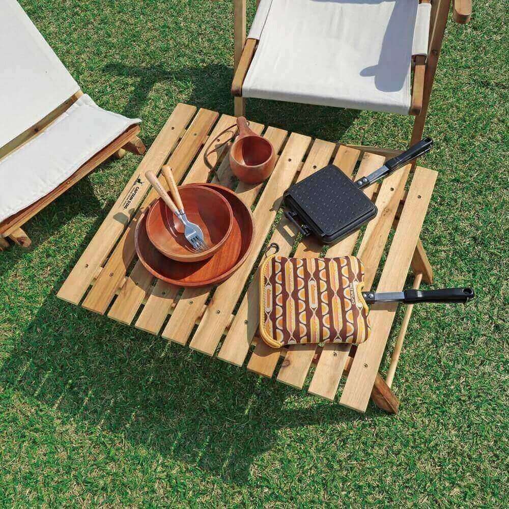 トースターカバー (エッグサンド) UG-3093 エッグサンド