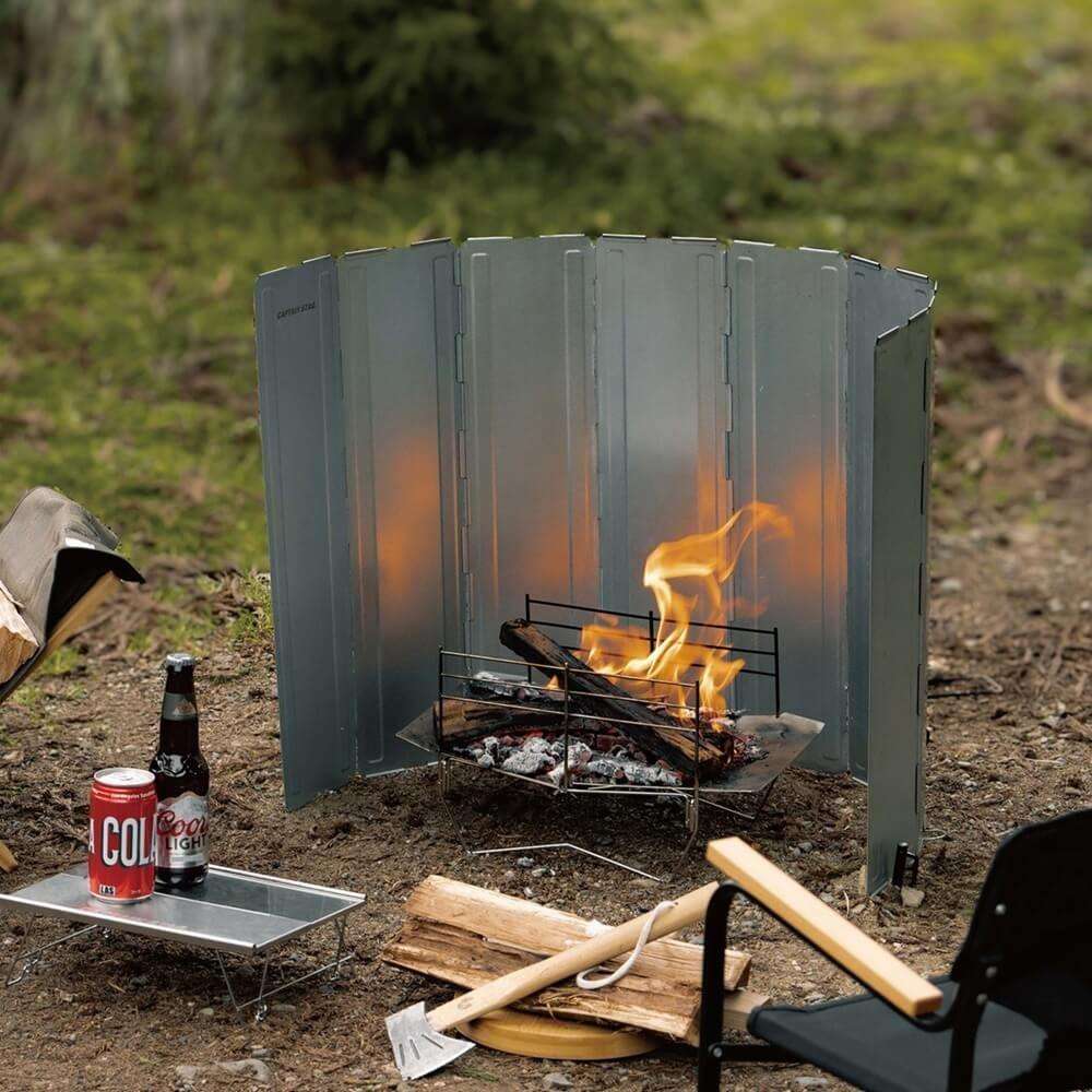 ウィンド スクリーン 60 UG-3311